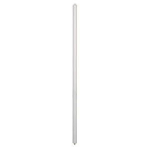 2.4ghz High Gain Omni Directional 10dbi Antenna