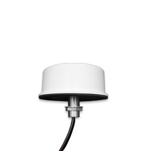 3-4 GHz MIMO Antenna | Outdoor - Mobile | 3.65GHz WiMax