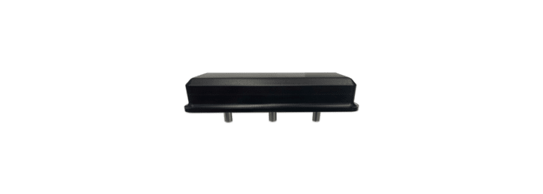 Rail Antenna 08-ANT-0978
